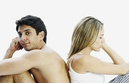 切记引产后不要过早要孩子