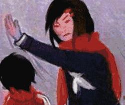 一句话惹毛艺术专业的学生,一句话惹毛机电一体化专业的学生