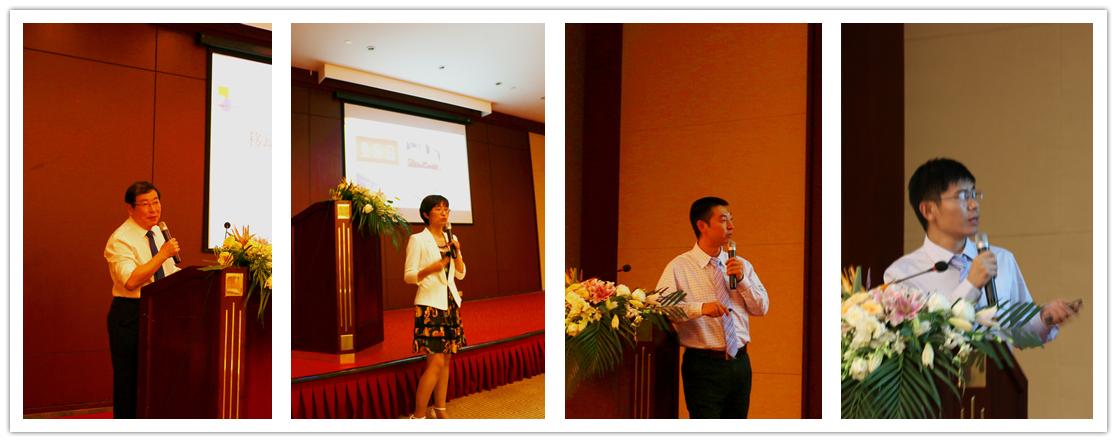 凌云光源检测机,凌云光技术股份有限公司工业视觉