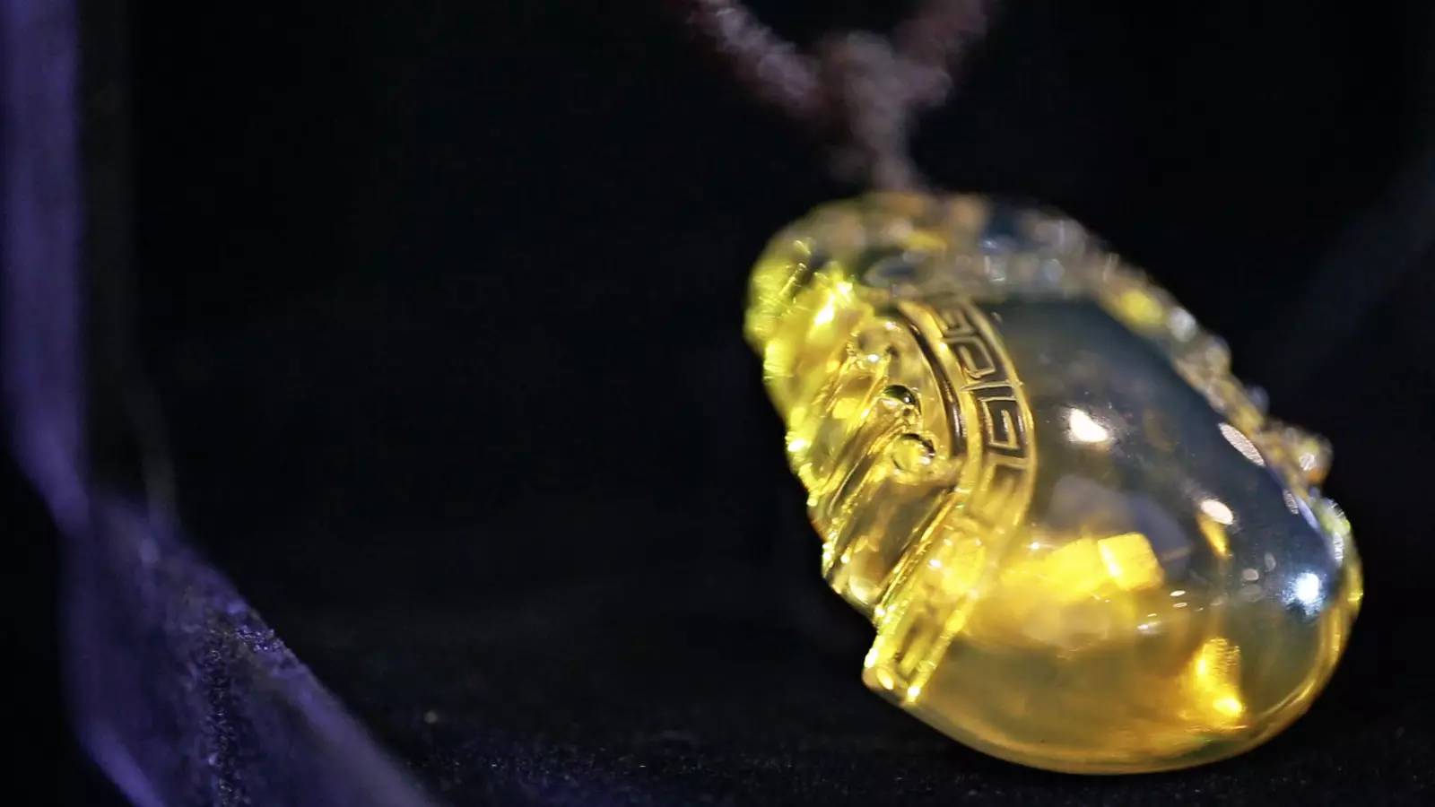 朝天宫文玩黄花梨,朝天宫文玩桃核