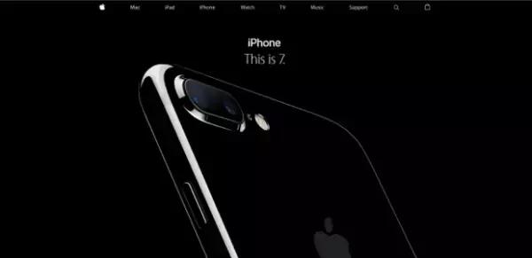 苹果进化史广告,飙泪电影推荐最新