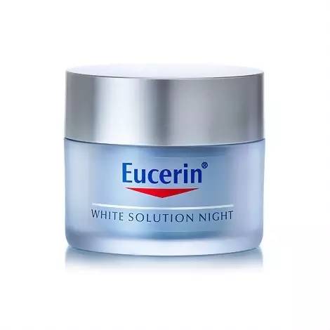 女神养成记全集,女神养成记100例