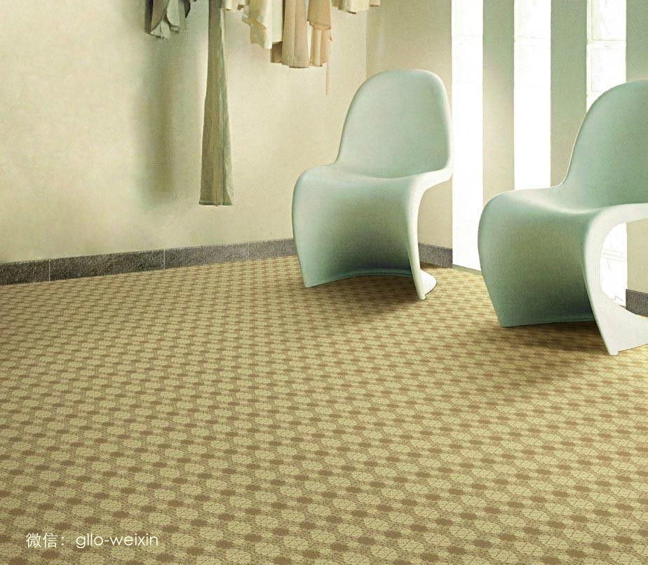 家用发霉地毯清洁,发霉地毯致癌吗