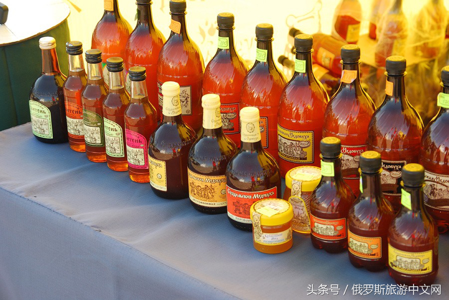 想喝酒你就去喝吧搞笑,想喝酒你就去喝吧原版