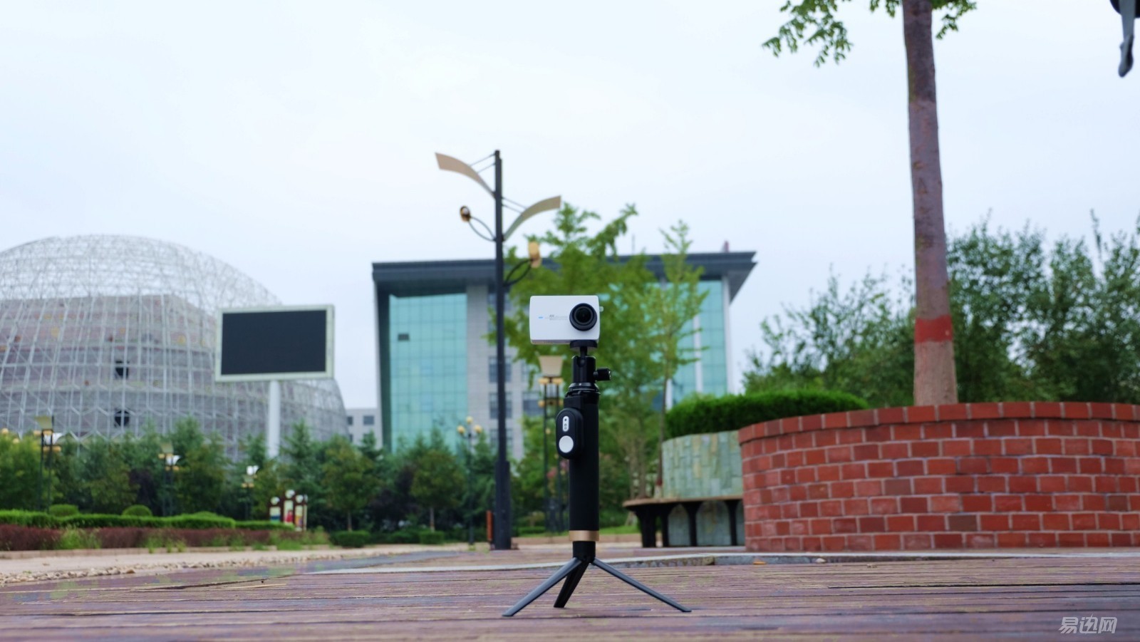 小蚁运动相机4k二代高清,小蚁4k运动相机多少G内存卡