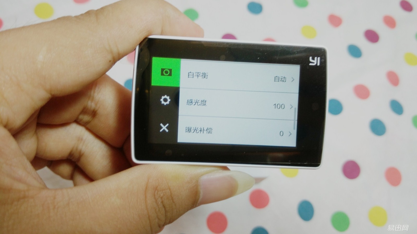 小蚁运动相机4k二代高清,小蚁4k运动相机多少G内存卡