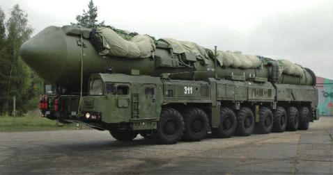 现代中国国之重器图片,现代战舰国之重器