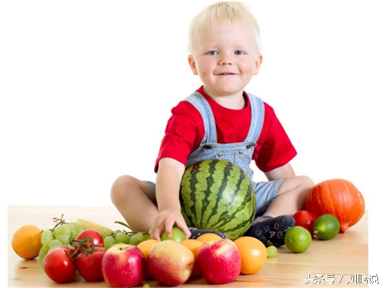 孕妇孕酮低吃什么水果补得比较好,糖分低的水果有哪些孕妇适合吃的
