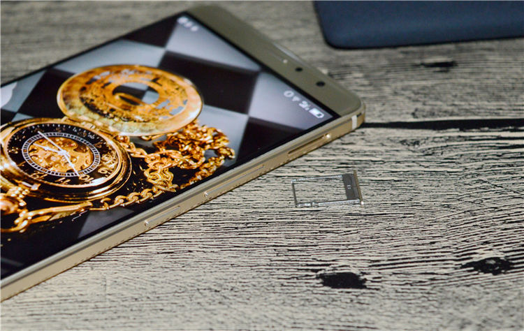 金立m6plus多大屏幕,金立m6plus玩吃鸡