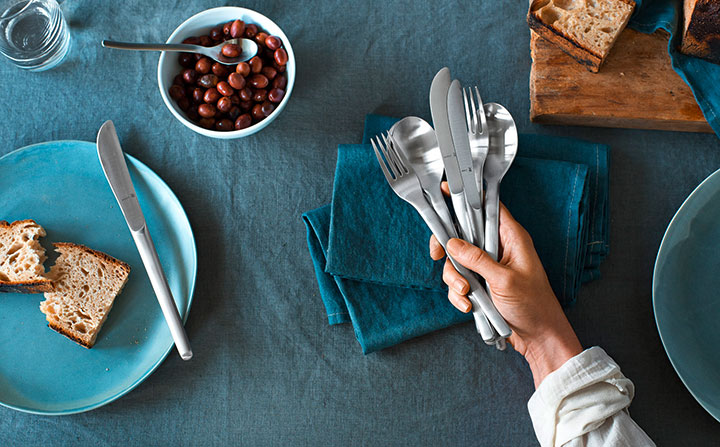 中国和德国锅具差别,德国锅具价格一览表