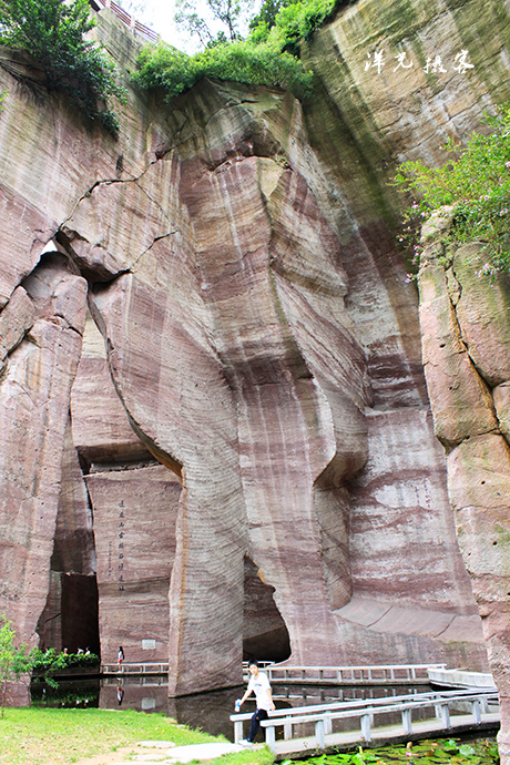 广州莲花山望海观音,广州番禺莲花山望海观音