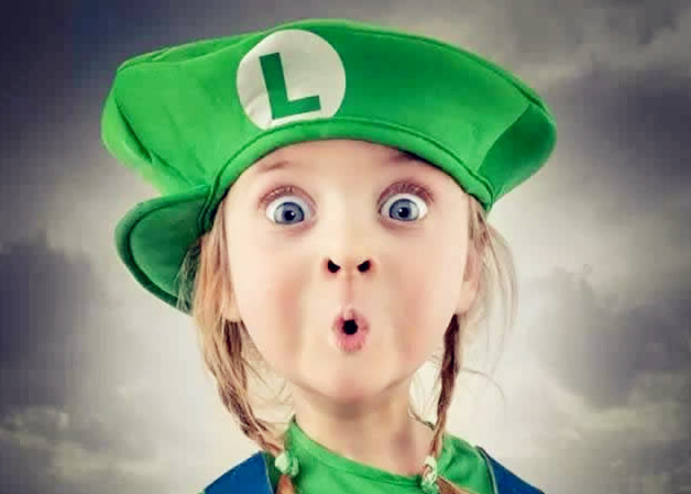 签了大单提成7万,签了大单提成6万变7千