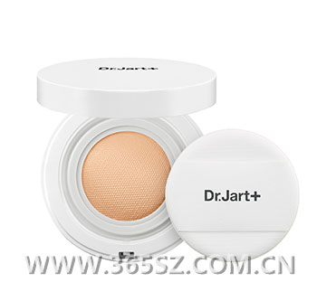 气垫bb霜正品大牌推荐,最新气垫bb霜推荐色号