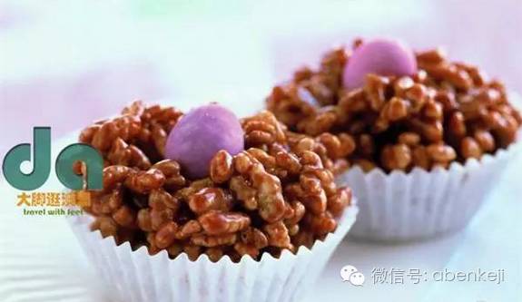 澳洲的三大土特产,澳洲特产有哪些