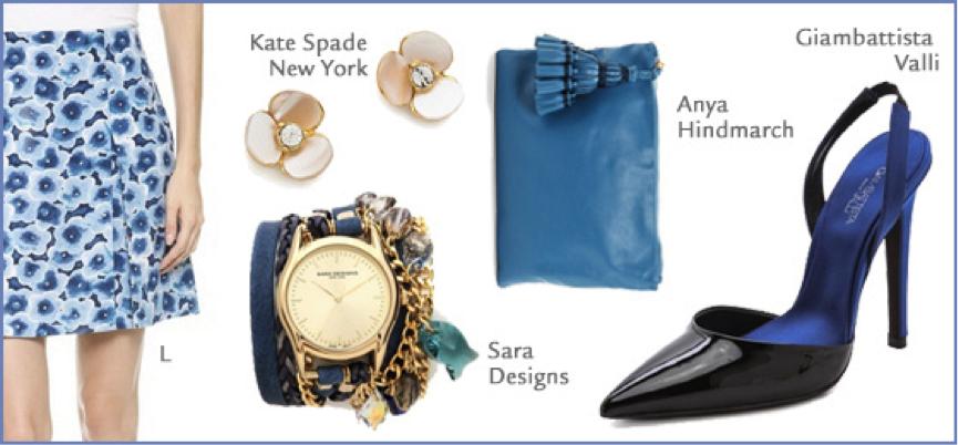 有哪些海购网站,靠谱海淘网站推荐