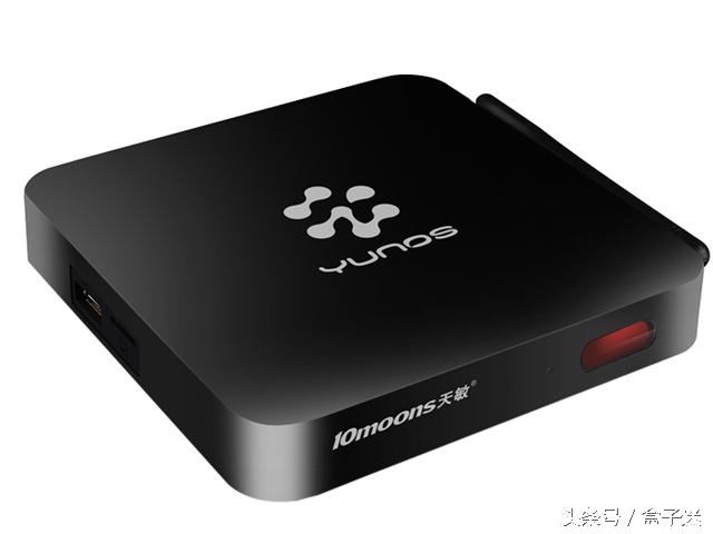 品牌电视盒子排名前十,免费的电视盒子哪款品牌好