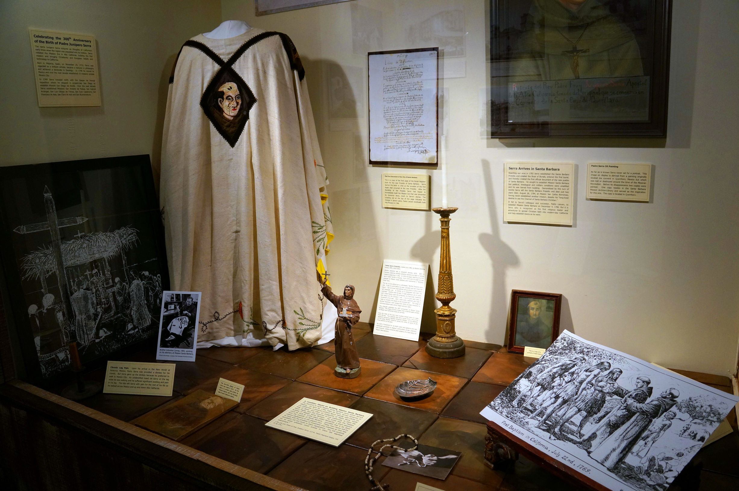 美西一号公路自驾路线,美西一号公路旅游攻略