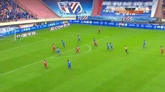 神话边路飞翼进攻美如画，一顽疾成了他进国家队最强阻碍