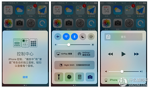 苹果5s升级ios10很流畅,iphone5sios12.5.7降到ios10