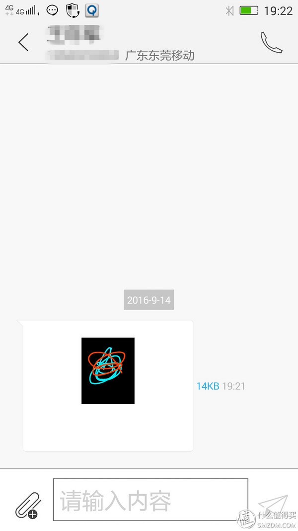 苹果5s升级ios10很流畅,iphone5sios12.5.7降到ios10