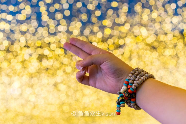 武汉的江汉路是中国最长的步行街,武汉最大最经典的步行街