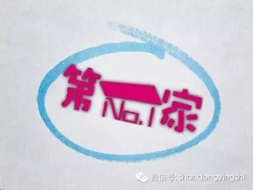 真相如此残酷！通过这种小动物按摩治脚气？小心患上皮肤病！