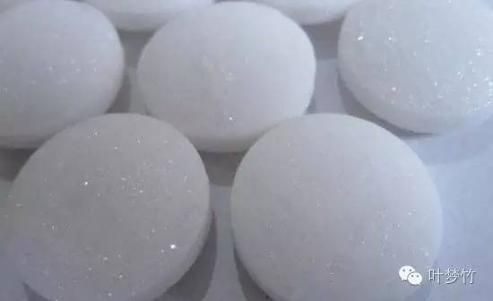 樟脑丸危害真的那么大吗,科普毒品的危害有多大