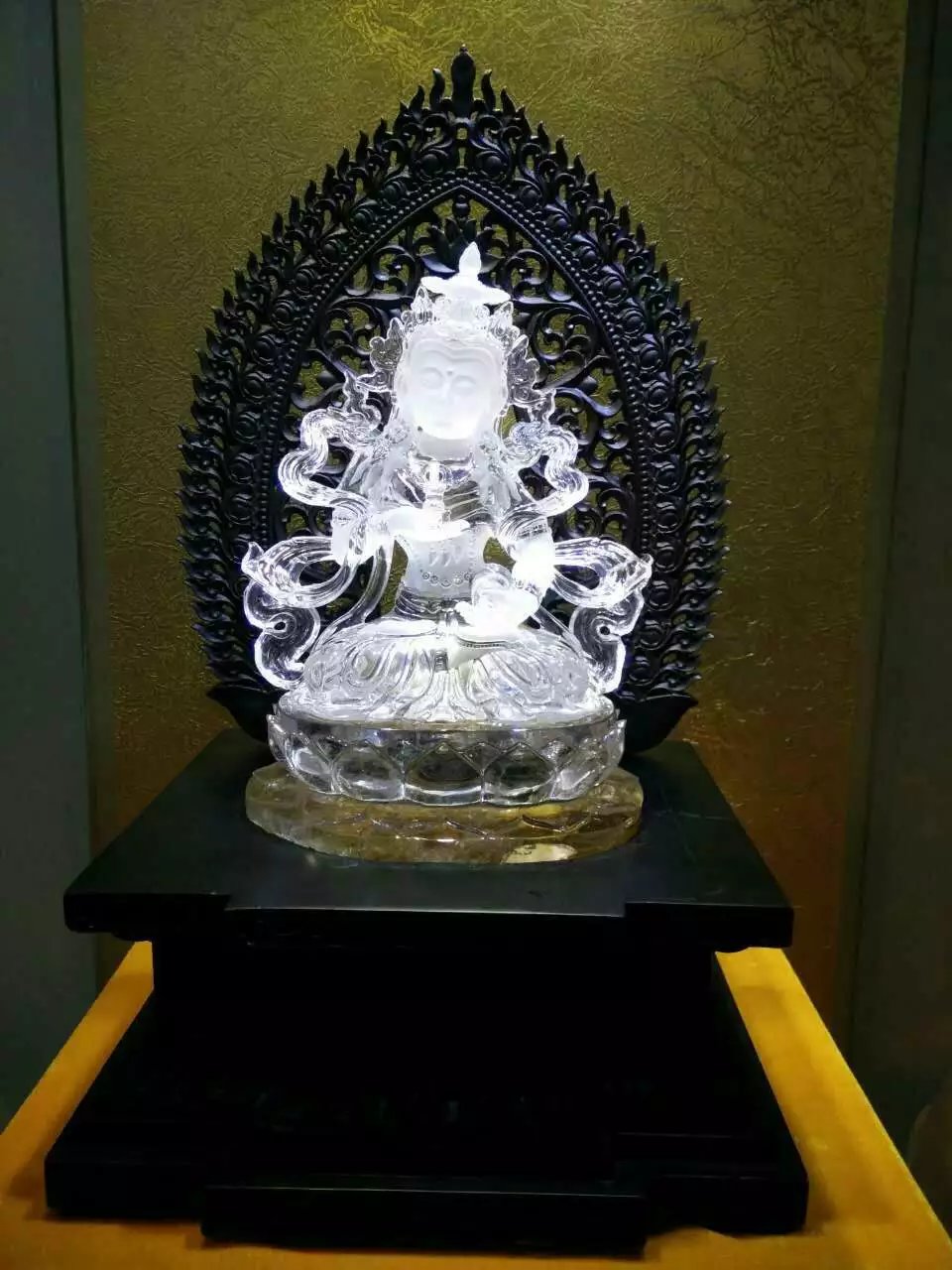 东海水晶王是什么,东海水晶品牌大全