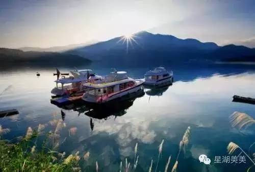 坐上高铁去台湾路线,高铁火车去台湾