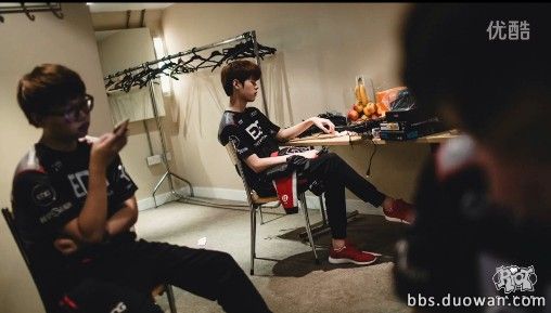 lpl比赛最坑盘点,玩家复盘联盟名场面