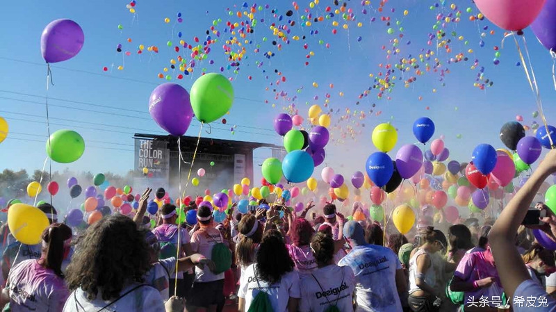 西班牙塞维利亚的西班牙广场,西班牙塞维利亚的风景