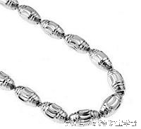 项链的经典款式,各种品牌项链十大经典款