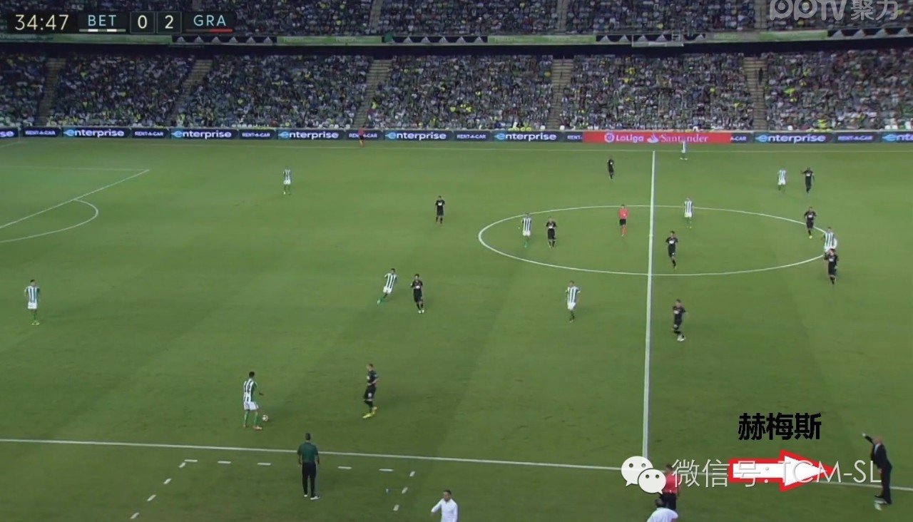 足球复盘解说经典赛事,足球十大解说时刻