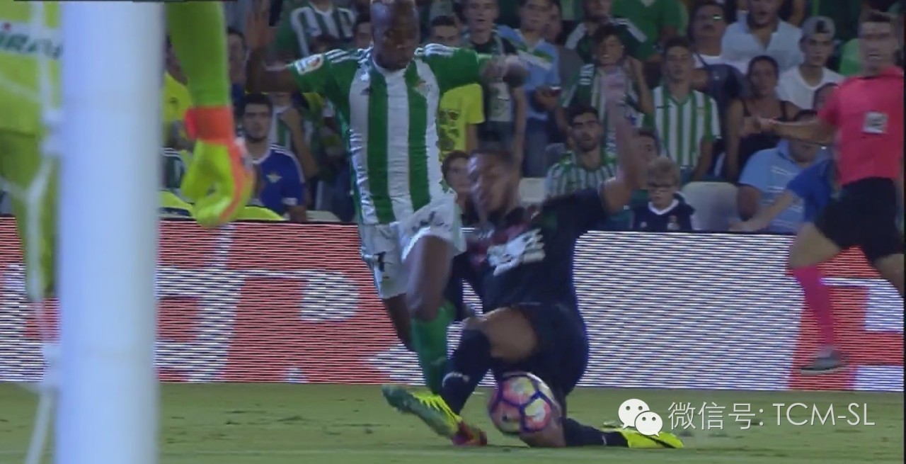 足球复盘解说经典赛事,足球十大解说时刻