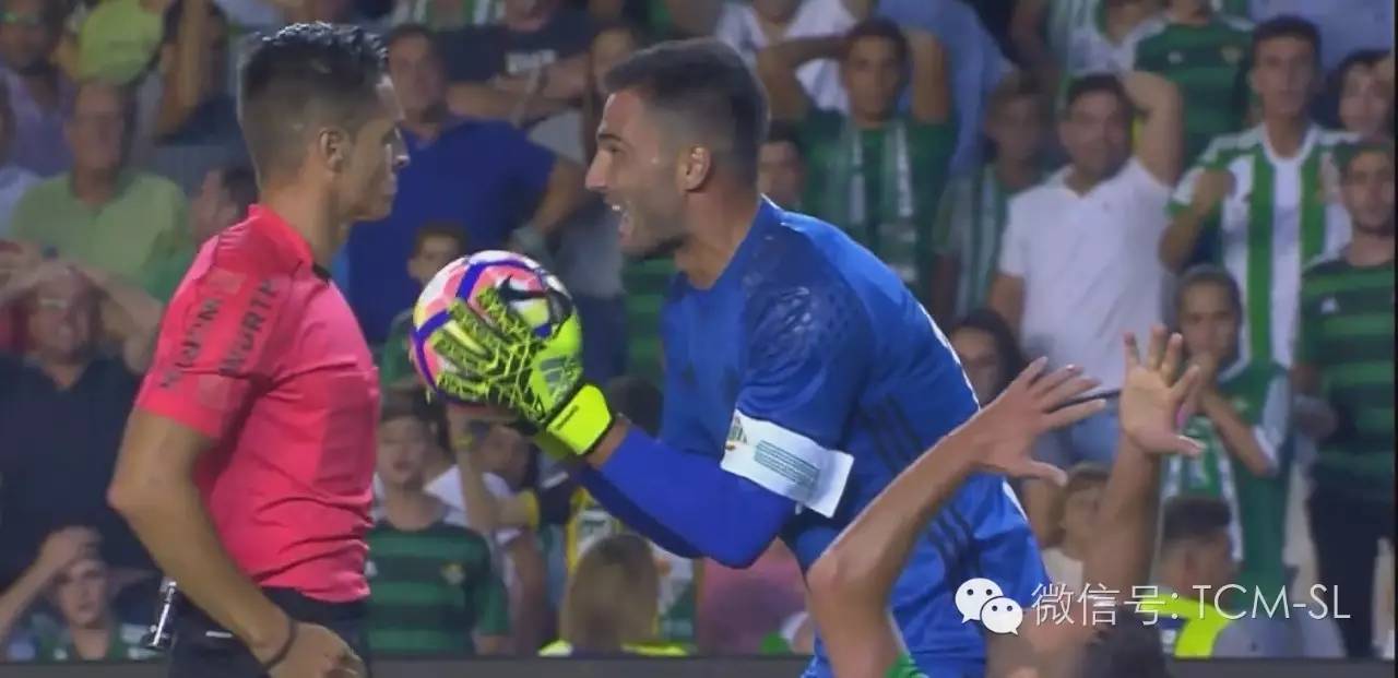 足球复盘解说经典赛事,足球十大解说时刻