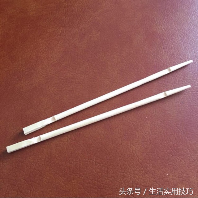 鎵嬪伐diy鑷埗鑺辩伅鐏,鎵嬪伐diy鍏冨鐏