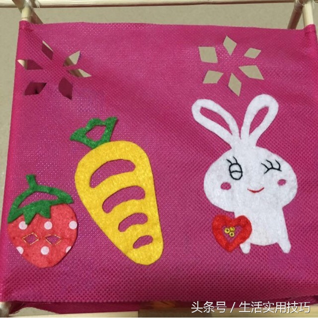 鎵嬪伐diy鑷埗鑺辩伅鐏,鎵嬪伐diy鍏冨鐏