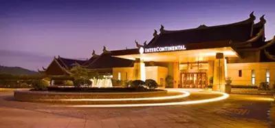 惠州云顶温泉度假村价格多少,惠州佰瑞达漫云温泉度假村