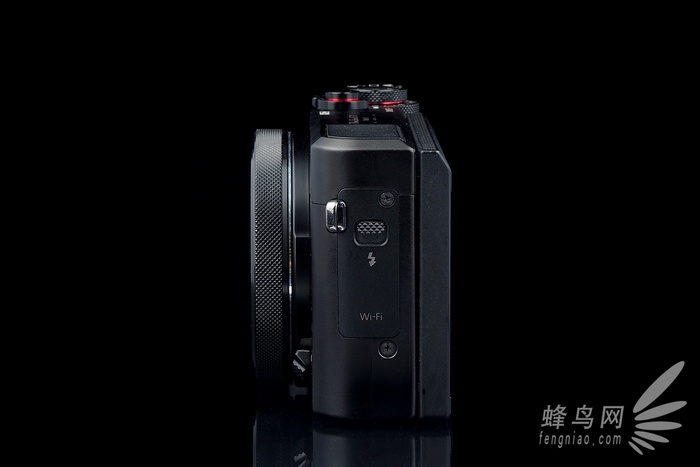 佳能g7xmark2同款推荐,佳能g7x