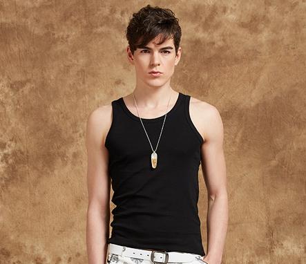 娆ф床椋庢牸鐢疯鍝佺墝,娉曞浗椋庢牸鐢疯鍝佺墝