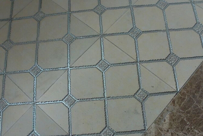 买的瓷砖颜色有色差,瓷砖怎么选不会有色差