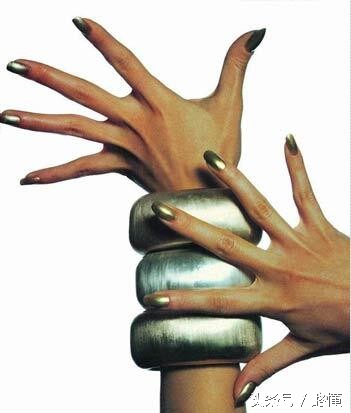 SM致死和抑郁症自杀谁更可怕？