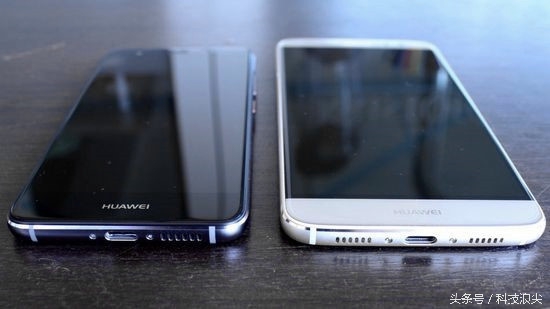 华为手机外媒的点评,外媒评价华为新手机