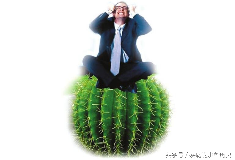 得了痔疮有什么症状如何治疗,痔疮日常怎么处理最好