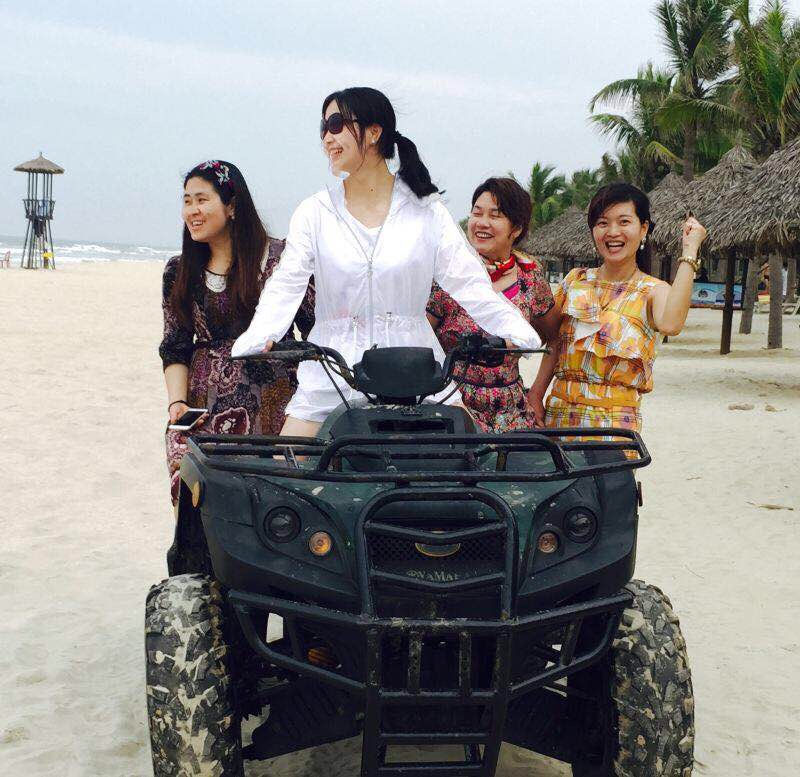 认错人的尴尬经历,打招呼认错人如何化解尴尬