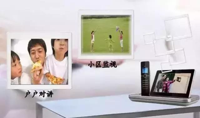 乌鲁木齐竟然有一个如此神奇的地方，看完你肯定想去