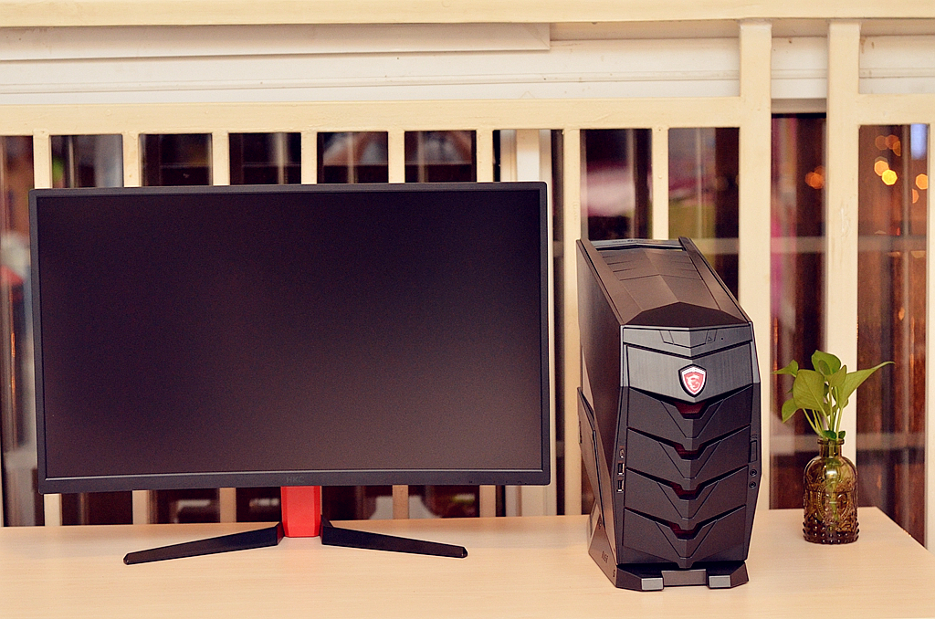 守望先锋源氏不能超级跳了吗,守望先锋比赛源氏翻盘