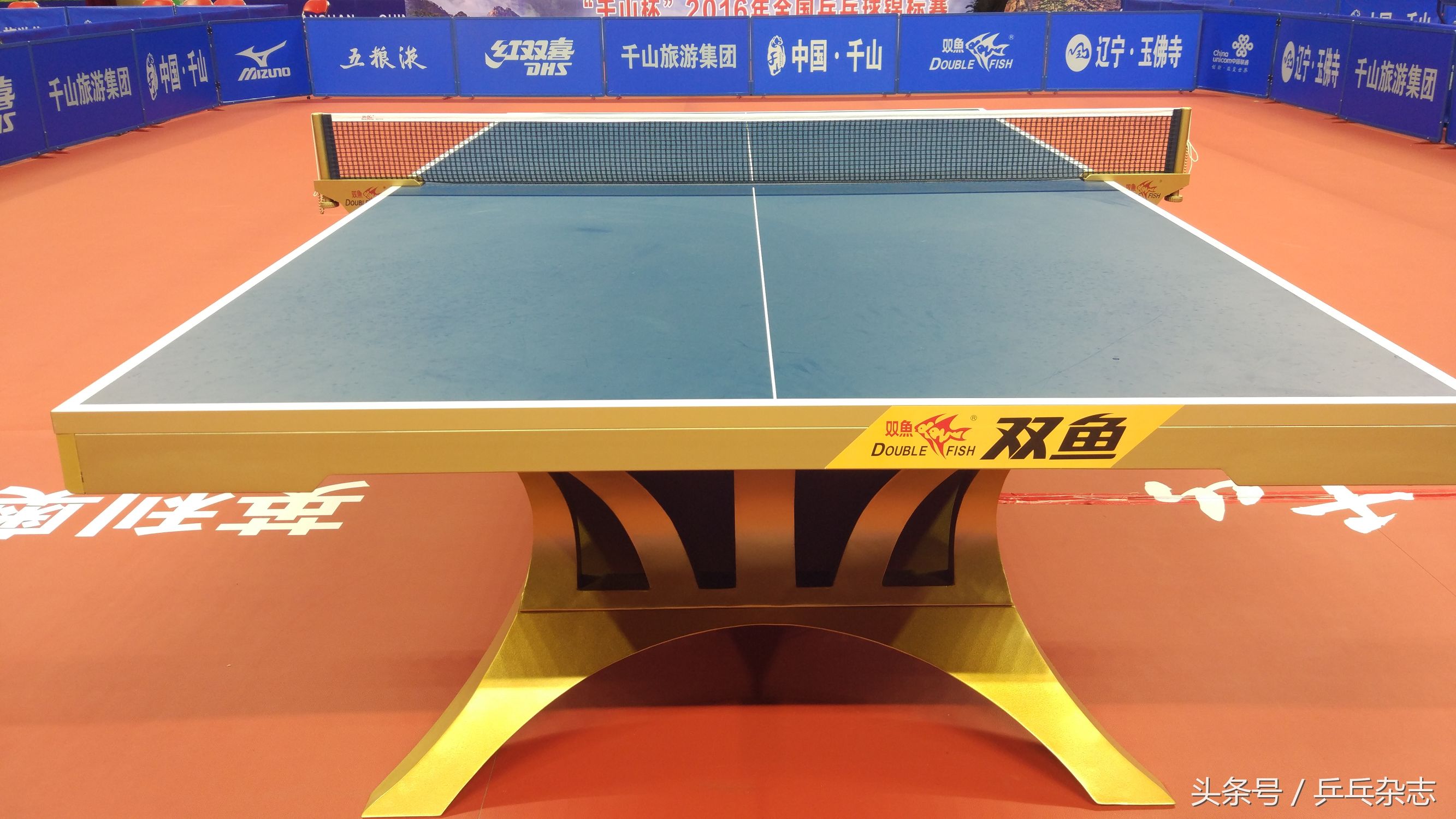 鞍山全锦赛,2018鞍山全锦赛完整版