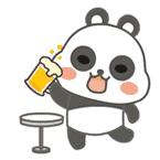 老静安民办小学独苗，到底好不好？