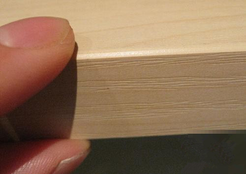 购买橱柜需注意什么,家具橱柜怎么选